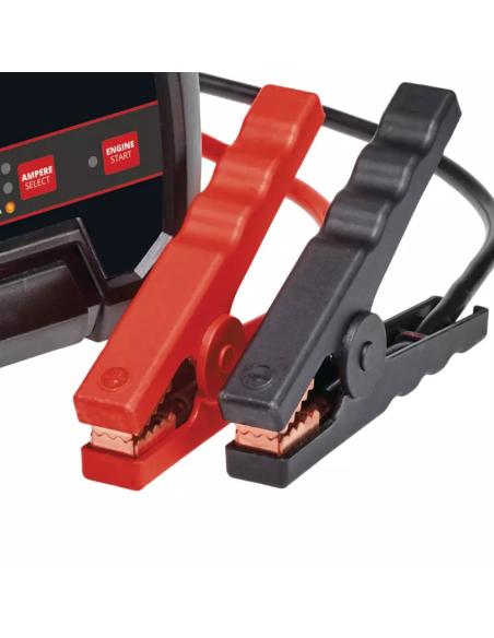Cargador De Baterias Ce-bc 15m 1002265 Einhell Cargador De Baterias Ce-bc 15m 1002265 Einhell