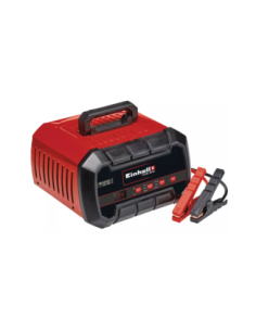 Cargador De Baterias Ce-bc 30 M 1002275 Einhell