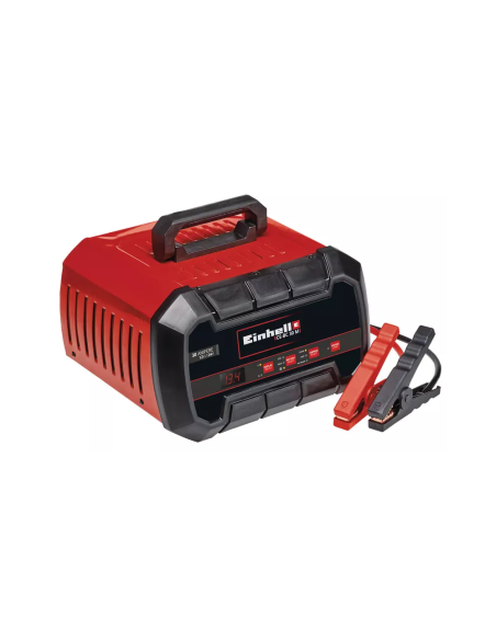 Cargador De Baterias Ce-bc 30 M 1002275 Einhell Cargador De Baterias Ce-bc 30 M 1002275 Einhell