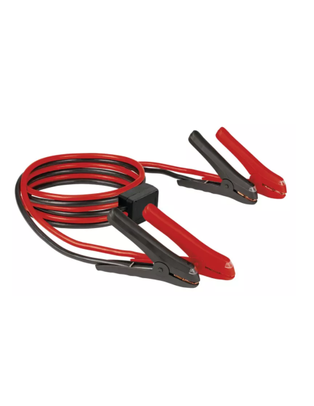Cables Para Bateria Bt-bo 16/1 A Led Sp 2030360 Einhell Cables Para Bateria Bt-bo 16/1 A Led Sp 2030360 Einhell