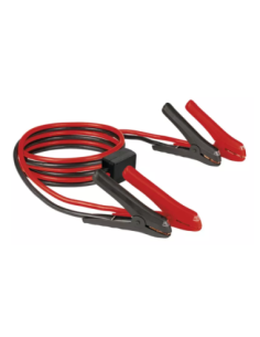 Cables Para Bateria Bt-bo 25/1 A Led Sp 2030365 Einhell