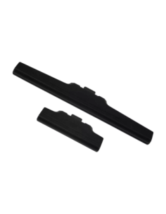 Juego De Boquillas Para Limpiador De Ventanas Brillianto X 2 U 3437102 Einhell