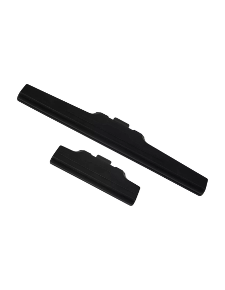 Juego De Boquillas Para Limpiador De Ventanas Brillianto X 2 U 3437102 Einhell Juego De Boquillas Para Limpiador De Ventanas Brillianto X 2 U 3437102 Einhell