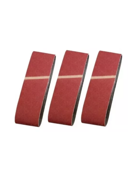 Lijas De Banda X 3 75x533 Gr 120 49912512 Kwb