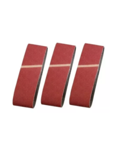 Lijas De Banda X 3 75x533 Gr 150 49912515 Kwb