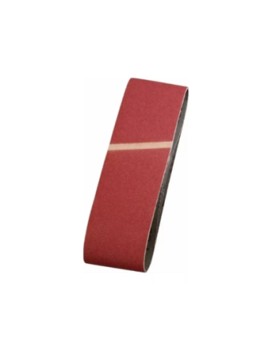 Lijas De Banda X 3 75x533 Gr 40 49912504 Kwb