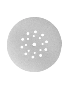 Lija Para Lijadora Telescopica G120 49492112 Kwb