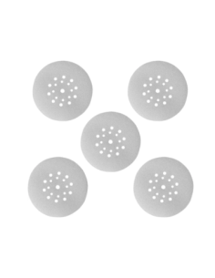 Lija Para Lijadora Telescopica G180 49492118 Kwb 2