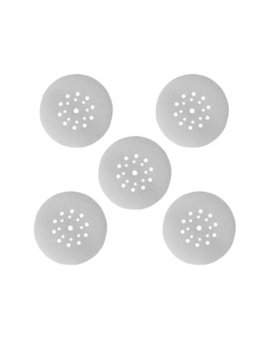 Lija Para Lijadora Telescopica G180 49492118 Kwb