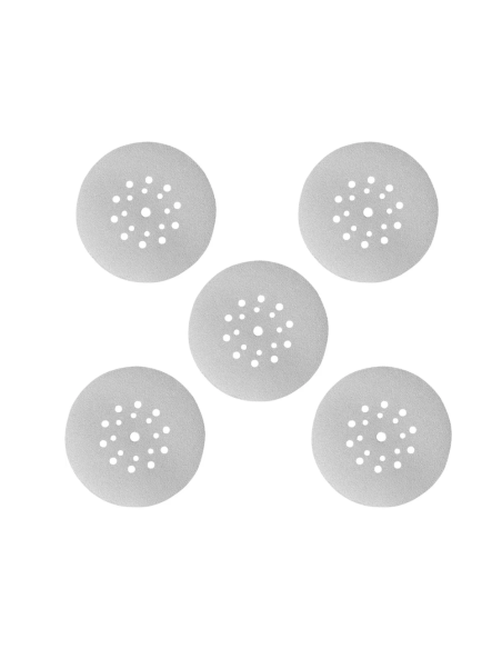 Lija Para Lijadora Telescopica G180 49492118 Kwb