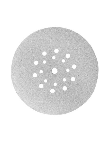 Lija Para Lijadora Telescopica G80 49492108 Kwb