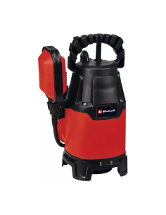 Bomba Sumergible Gc-dp 3325 4181530 Einhell