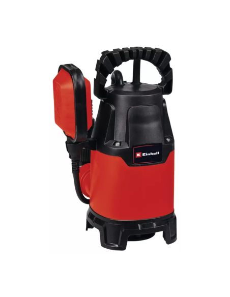 Bomba Sumergible Gc-dp 3325 4181530 Einhell Bomba Sumergible Gc-dp 3325 4181530 Einhell