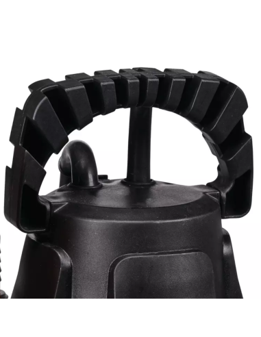Bomba Sumergible Gc-dp 3325 4181530 Einhell
