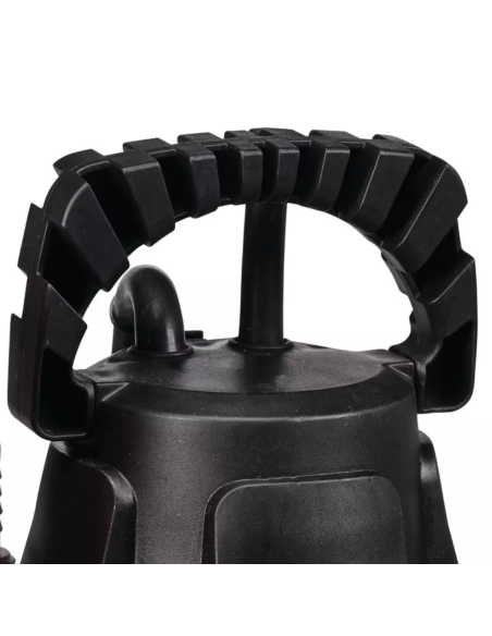 Bomba Sumergible Gc-dp 3325 4181530 Einhell Bomba Sumergible Gc-dp 3325 4181530 Einhell