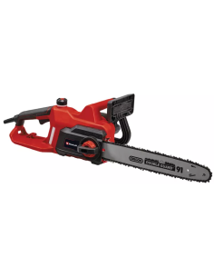 Electrosierra Gc-ec 2040 4501230 Einhell