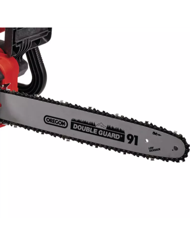 Electrosierra Gc-ec 2040 4501230 Einhell