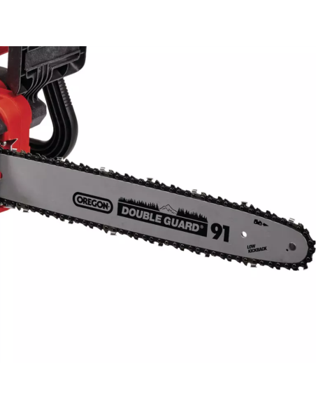 Electrosierra Gc-ec 2040 4501230 Einhell Electrosierra Gc-ec 2040 4501230 Einhell