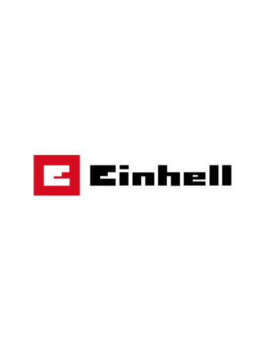 Electrosierra Gc-ec 2040 4501230 Einhell