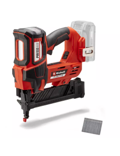 Clavadora Fixetto 18/50 N 4257795 Einhell