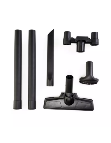 Aspiradora Inalambrica De Mano 18v Te-hv 18/06 2347190 Einhell