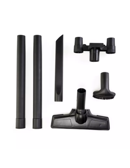 Aspiradora Inalambrica De Mano 18v Te-hv 18/06 2347190 Einhell