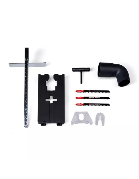 Sierra Caladora Inalambrica 18v Tp-jst 18/135 Li Bl Solo 4321265 Einhell Sierra Caladora Inalambrica 18v Tp-jst 18/135 Li Bl Solo 4321265 Einhell