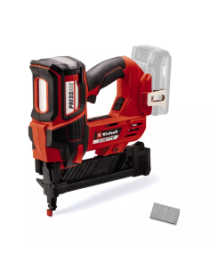 Grapadora Inalambrica Fixetto 18/38 S Einhell