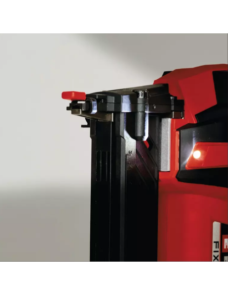 Grapadora Inalambrica Fixetto 18/38 S Einhell Grapadora Inalambrica Fixetto 18/38 S Einhell