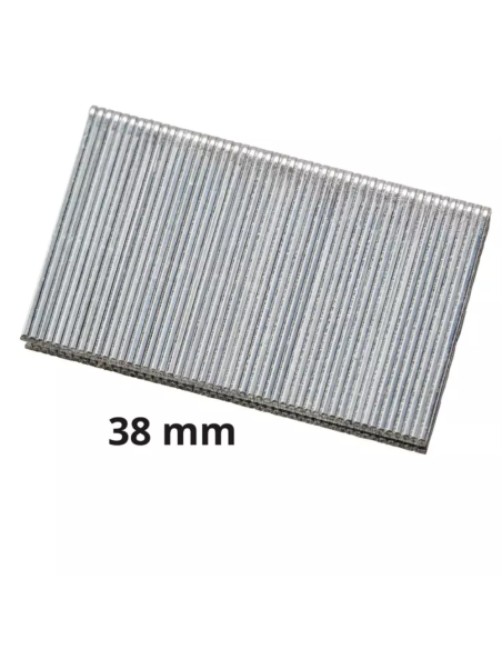 Grapadora Inalambrica Fixetto 18/38 S Einhell Grapadora Inalambrica Fixetto 18/38 S Einhell