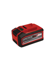 Bateria Pxc 18v 5-8 Ah 4511600 Einhell