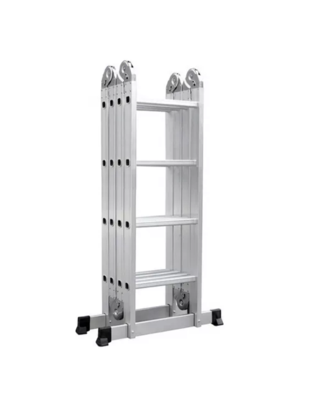 Escalera Multiproposito 4x4 Federal Tools Escalera Multiproposito 4x4 Federal Tools
