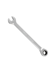 Llave Criquet 9mm Ft-61009 Federal Tools