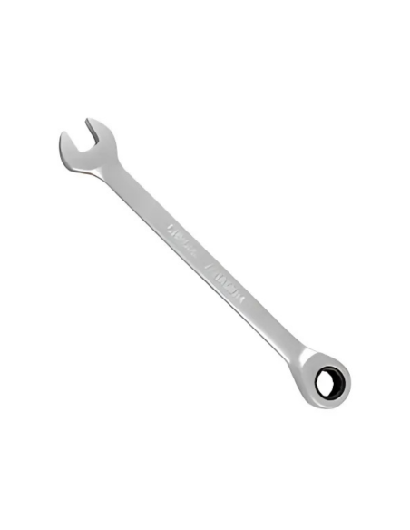 Llave Criquet 12mm Federal Tools