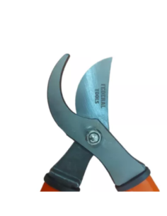 Cabezal Completo Podon Fdts263001 Federal Tools