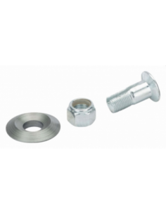 Perno Central Podon Fdts263020 Federal Tools