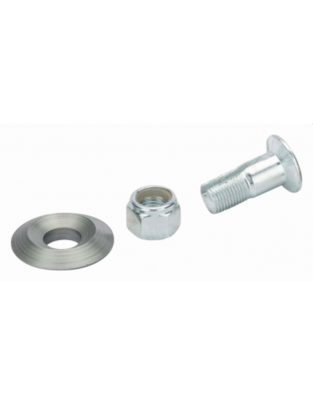 Perno Central Podon Fdts263020 Federal Tools