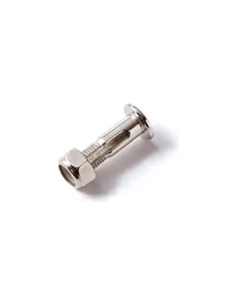 Perno Central Tijera T1 M23 Fdts263025 Federal Tools