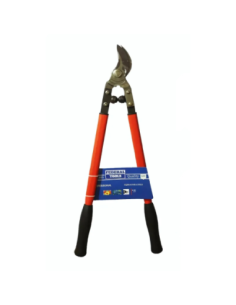 Podon 60 Cm Ls15-02 Federal Tools