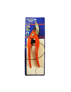 Tijera De Poda 1 Mano T1 M23 Ps328 9 Federal Tools
