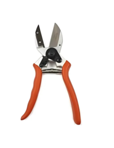 Tijera De Poda 1 Mano Fel 31 Ps 3310 Federal Tools