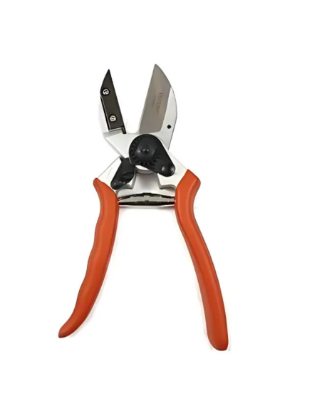 Tijera De Poda 1 Mano Fel 31 Ps 3310 Federal Tools Tijera De Poda 1 Mano Fel 31 Ps 3310 Federal Tools