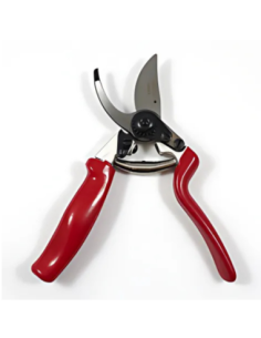 Tijera De Poda 1 Mano Fel N 7 Ps 3309 Federal Tools