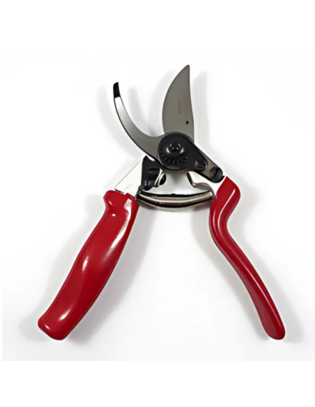 Tijera De Poda 1 Mano Fel N 7 Ps 3309 Federal Tools Tijera De Poda 1 Mano Fel N 7 Ps 3309 Federal Tools