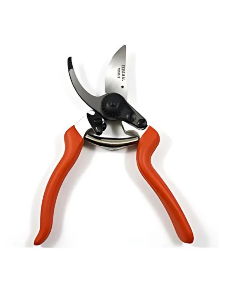 Tijera De Poda 1 Mano Fel N 8 Ps 3303 Federal Tools Tijera De Poda 1 Mano Fel N 8 Ps 3303 Federal Tools