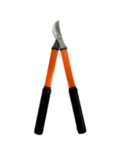 Podon 14 40 Ls15-01 Federal Tools