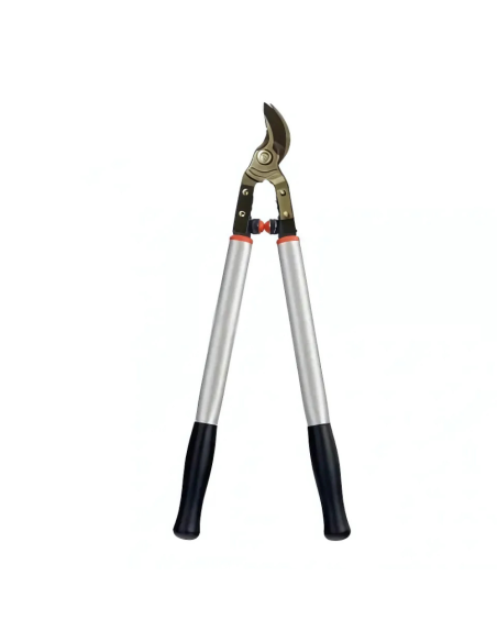 Podon 19 80 Ls15-04-33.5 Federal Tools