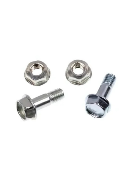 Tornillos Para Mangos Podon Fdts263085 Federal Tools