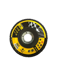 Disco Flap 180 G 100 Ft-f11 180 100 Federal Tools