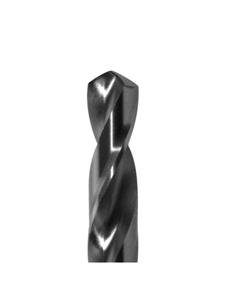Mecha Acero Rapido Tcc Ez 7.25 Ezeta